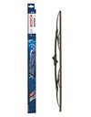 Bosch Wiper Blade Super Plus SP22, Length: 550mm ? Single Front Wiper Blades