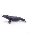 Papo MARINE LIFE Figurine, 56001 Humpback Whale, Multicolour