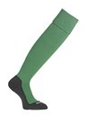 Uhlsport Unisex Team Essential Socks, Green (vert - Vert), 41-44