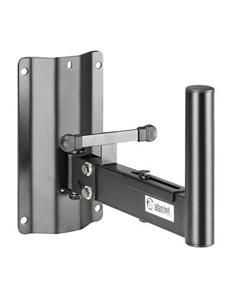 Adam Hall SMBS5 Wall Mount for Speakers