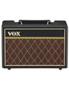 Vox - Pathfinder 10 - 10W Electric Guitar Combo Amplifier