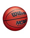 Wilson Basketball NCAA ELEVATE, Indoor- and Outdoor-Basketball