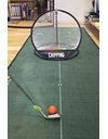 Golf ChipPing Net by Longridge