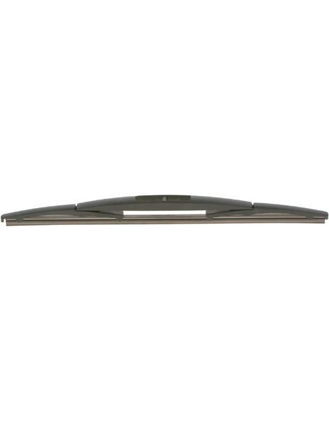 Bosch Wiper Blade Rear H354, Length: 350mm – Rear Wiper Blade
