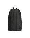 adidas HT4768 LIN CLAS BP DAY Sports backpack Unisex black/white NS