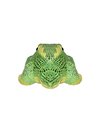Wild Republic 16271 Hugems Plush, Alligator Cuddly Soft Toy, Kids Gifts, 18 cm