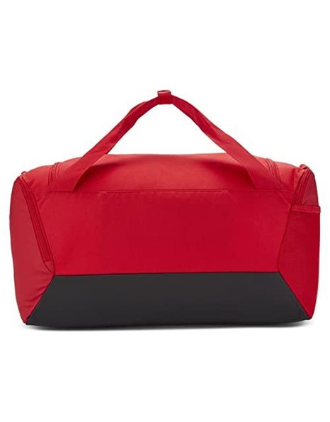 Nike Unisexs Academy Team-Sp21 Sports Bag, University Red/Black/White, One Size