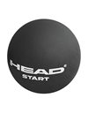 HEAD Start Squash Ball