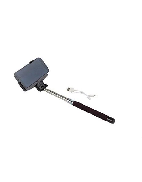 NK NK-BS3039-BT Bluetooth Selfie Stick