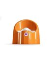 OK Baby Pasha N38914540X Futuristic Potty for Relaxed Shops, Orange