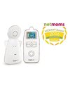 Angelcare Baby Monitor 423-D