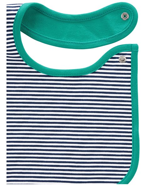 Simple Joys by Carters Baby Boys Not Applicable, Blue, One size (Manufacturer size: )