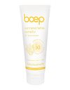 Boep Sun Cream Sensitive Perfume- SPF 30 Mineral Sun Protection for Babies, Children and Adults with Sensitive Skin, Vegan, Coral Reef-Friendly Natural Cosmetics Sun Cream (100 ml)