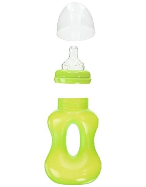Nuby ID1241 Beaker with Spout