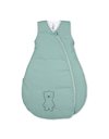 Sterntaler 9582002 Functional Sleeping Bag 110 cm Ben