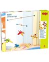 HABA 1103 Mobile Twitterling- for 10 Months and Up (Made in Germany)