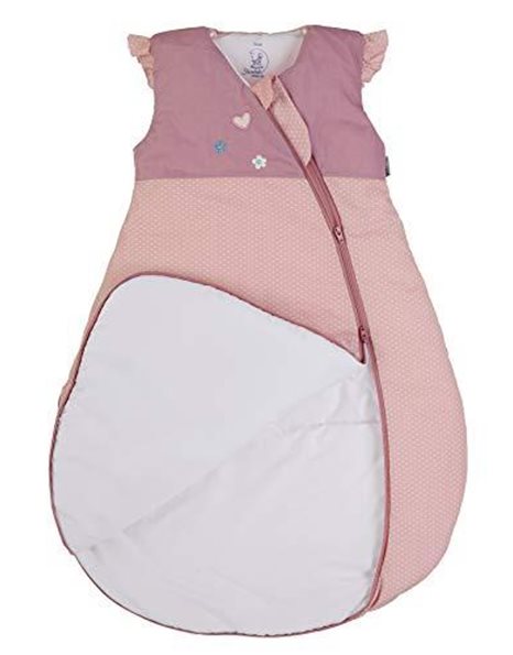 Functional sleeping bag 110 cm Mabel