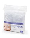 Bambino Mio Laundry bag (Pack of 2)