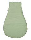 Emmis Garden Functional Sleeping Bag 110 cm Green