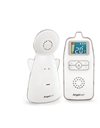 Angelcare Baby Monitor 423-D