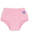 Bambino Mio, Reusable Potty Training Pants for Boys and Girls, Light Pink, 2-3 Years