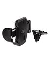 Hama | PDA - 62409-3-in-1 Universal Support for PDA, black