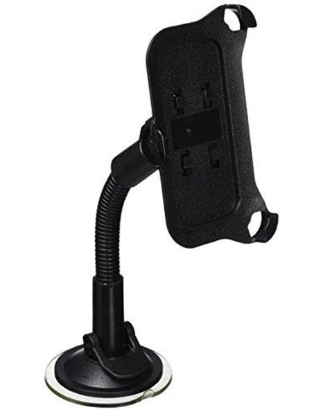 4-Ok soip3g – iPhone 3 G Holder for Cars