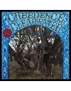 Creedence Clearwater Revival [VINYL]