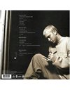 Marshall Mathers LP [VINYL]