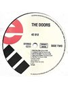 The Doors [VINYL]