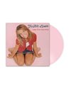 ...Baby One More Time [VINYL]