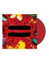 = (Amazon Exclusive Red Vinyl) [VINYL]