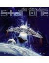 Space Metal (Reissue 2022) (Gatefold black 2LP+2CD & LP-Booklet ) [VINYL]