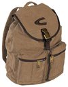 camel active Suitcases B00 216 25 Brown 23.0 liters