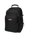 Eastpak Provider Backpack, 44 cm, 33 L, Black (Black)