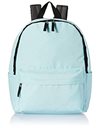 Amazon Basics Classic Backpack - Aqua