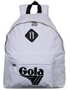 Gola unisex_adult CUB140 Organiser Bag