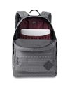 Dakine 365 Pack Backpack, 21 Litre, Strong Bag with Laptop Compartment - Backpack for School, Office, University, Travel Daypack