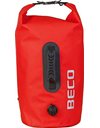 Beco Dry Bag Unisex Bag - Orange, One Size