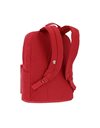 Totto MA04IND337-1410J-8NF Leisure Backpack