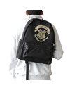 ABYstyle - HARRY POTTER - "Hogwarts" backpack