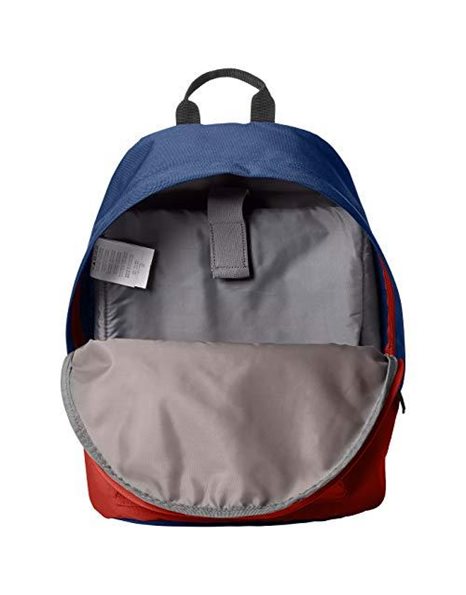 Amazon Basics Everyday Backpack - Blue