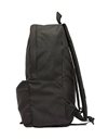 ellesse Rolby Backpack - Black, One Size