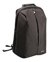 GOODIS Breezy Backpack 46 Cm, Black