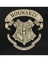 ABYstyle - HARRY POTTER - "Hogwarts" backpack