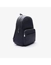 Lacoste Mens Backpack Men S Classic Marine 166