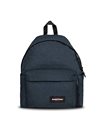 Eastpak Padded Pakr Backpack, 40 cm, 24 L, Triple Denim (Blue)