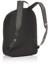 FJALLRAVEN Unisex Adult Vardag 25 Sports Backpack, Stone Grey, One Size
