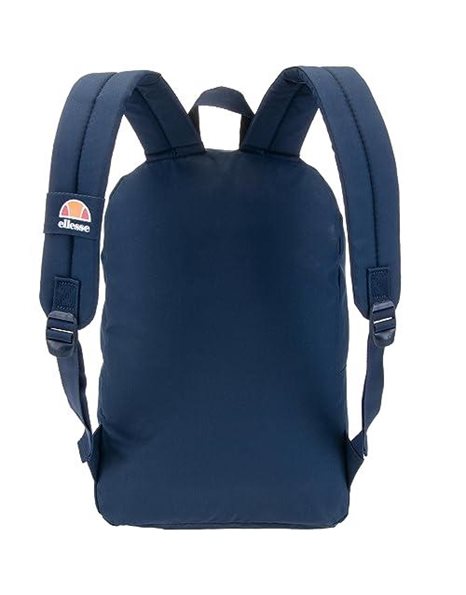 ellesse Rolby Backpack - Navy, One Size
