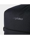 Berghaus Exurbian 23L Daysack, Black, One Size